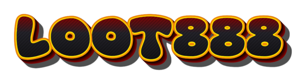loot888